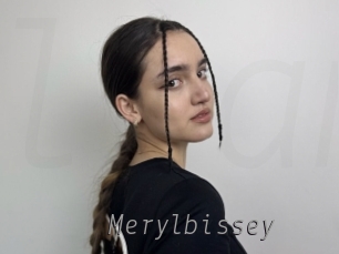 Merylbissey