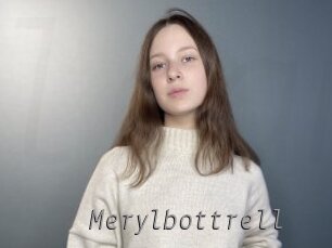 Merylbottrell