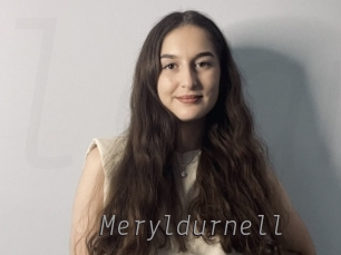 Meryldurnell