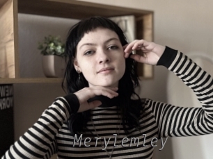 Merylemley