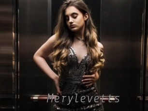 Merylevetts
