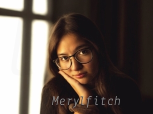 Merylfitch