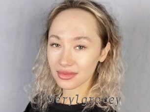 Merylgracey
