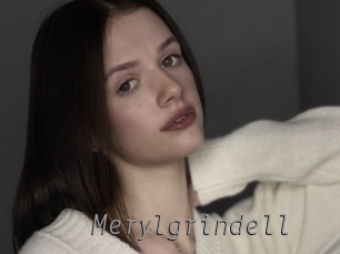 Merylgrindell