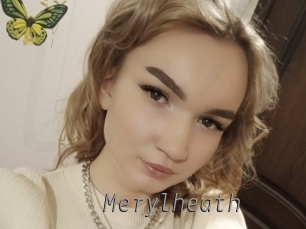 Merylheath