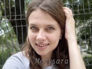 Merysara