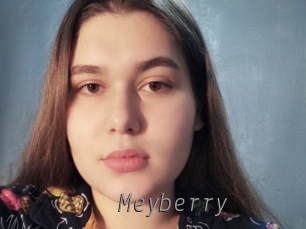 Meyberry