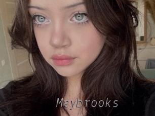 Meybrooks