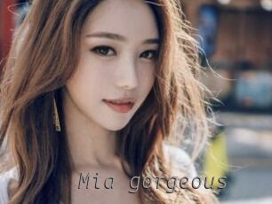 Mia_gorgeous
