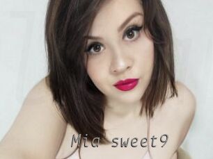 Mia_sweet9