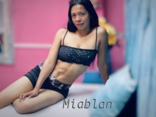 Miablan