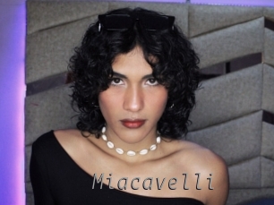 Miacavelli