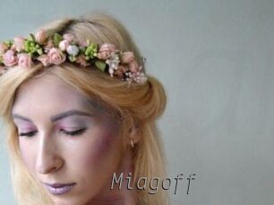 Miagoff