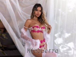 Miaguerra