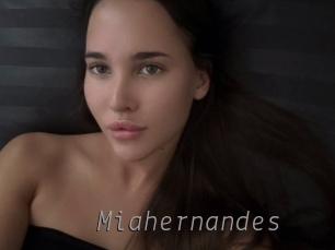 Miahernandes