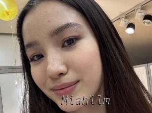 Miahilm