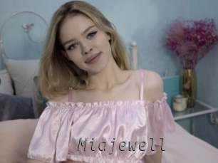 Miajewell