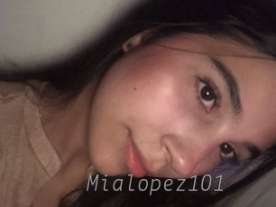 Mialopez101