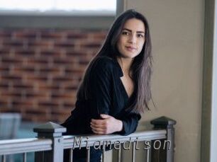 Miamedison