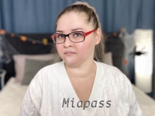 Miapass