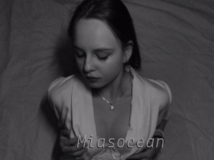 Miasocean