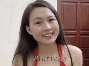 Miatrang