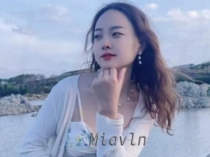 Miavln