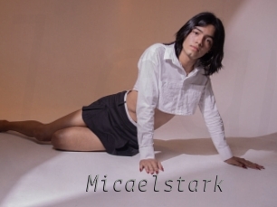 Micaelstark