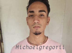 Michaelgregorii