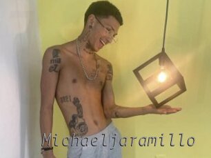 Michaeljaramillo