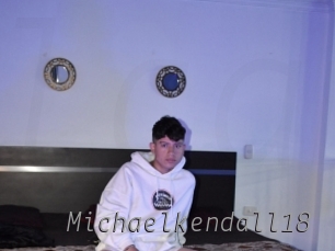 Michaelkendall18