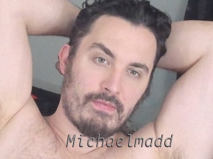 Michaelmadd