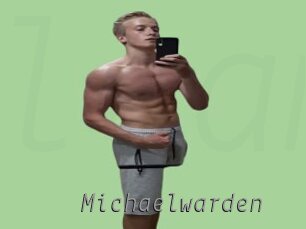 Michaelwarden