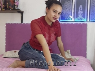 Michelbratz