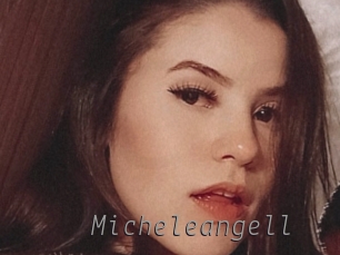 Micheleangell