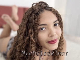 Micheledelmar