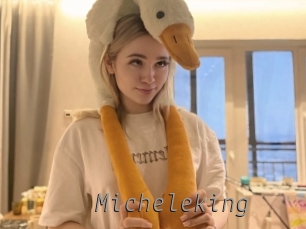 Micheleking