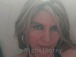 Michelhorny