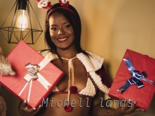 Michell_lands