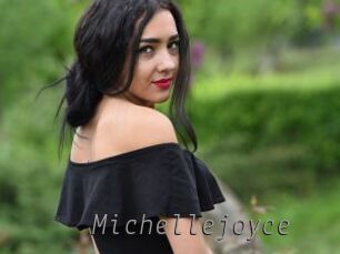 Michellejoyce