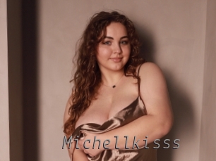 Michellkisss