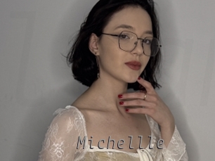 Michellle