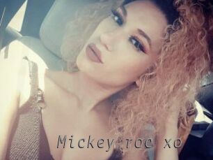 Mickey_roc_xo