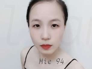 Mie_94