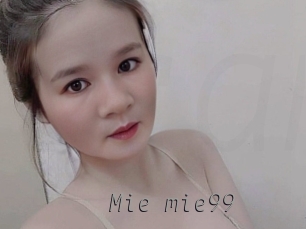 Mie_mie99