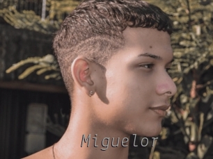 Miguelor