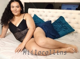 Miilacollins