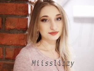 Miisslizzy