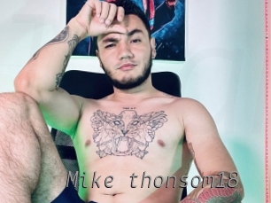 Mike_thonsom18