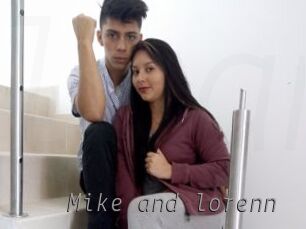 Mike_and_lorenn